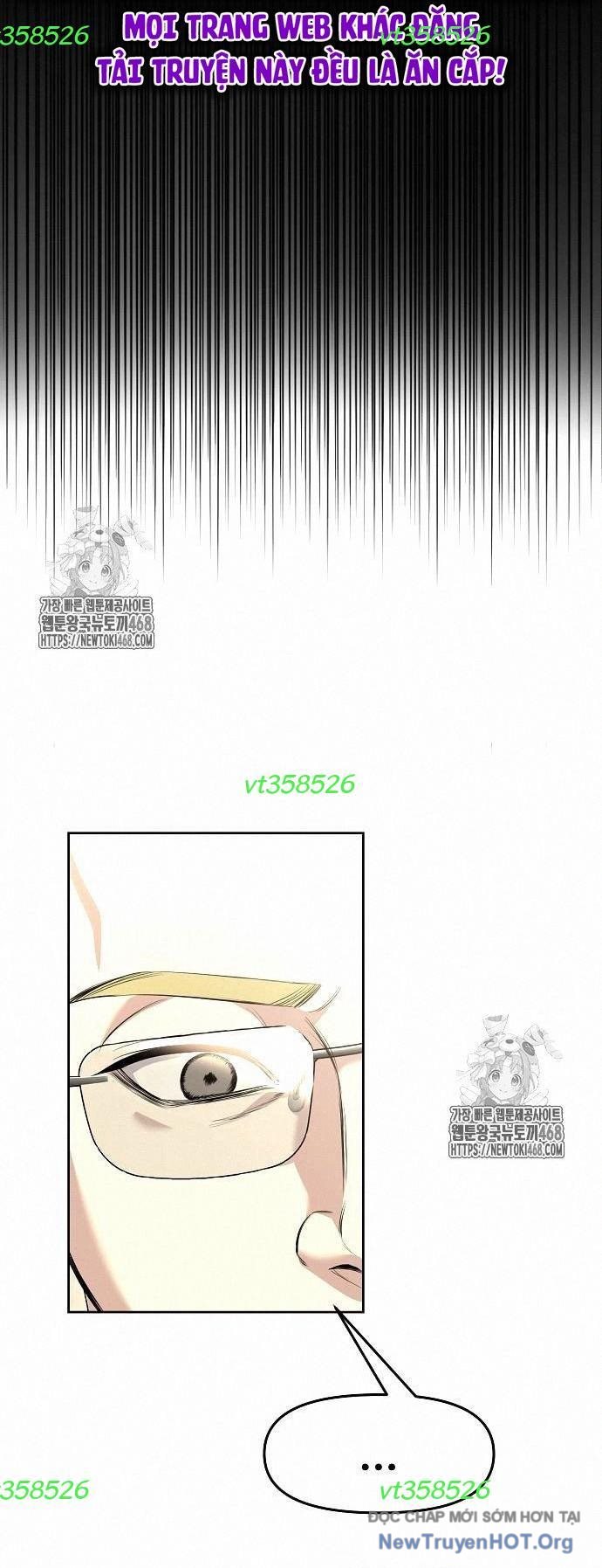 Nhân Viên Thực Tập Kim Cheolsu - chap101 - Trang 53